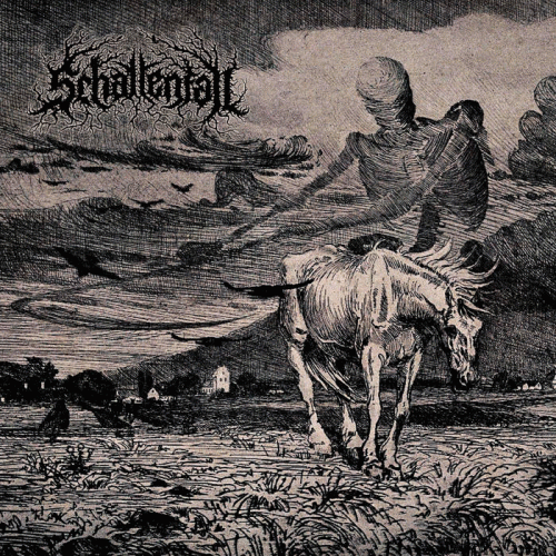 Schattenfall : Oh Wind, mein Bruder Schattenfall : Oh Wind, mein Bruder